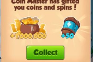 Coin Master Free Spins Link Blogspot Archives Coin Master Spins Today