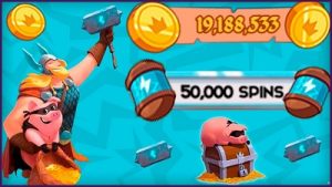 coin master daily free spins link today