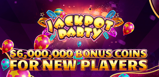 Jackpot Party Casino Free Unlimited Coins