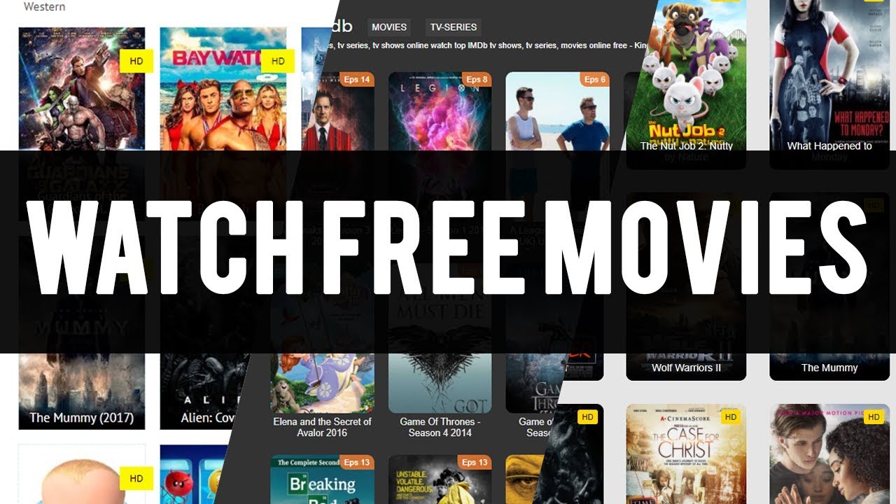TNHdMovies – Watch Download Tamil Telegu Hindi Dubbed HD Films For Free